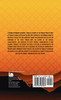 Record of Buddhistic Kingdoms Hardcover
