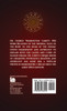 Relation of the Mineral Salts of the Body to the Signs of the Zodiac Hardcover