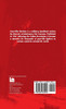 Guerrilla Warfare Hardcover