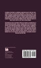 Black No More Hardcover