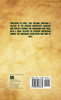 Negro in The American Rebellion Hardcover