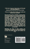 Color Psychology And Color Therapy Hardcover