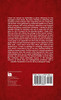 Where Science and Religion Meet Hardcover