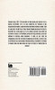 Your Mind Can Heal You Hardcover