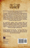 Ancient and Modern Britons Vol.1 Hardcover