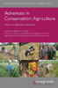 Advances in Conservation Agriculture Volume 3