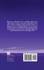 The Nile - Notes for Travellers in Egypt Hardcover