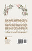 Science and Fine Art of Fasting Hardcover