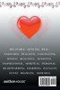 Poetic Words from the Heart
