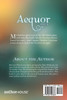 Aequor