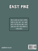 East Pike