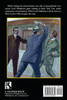 The Pressing Peril