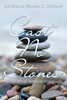 Cast No Stones
