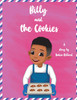 Billy and the Cookies