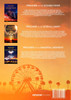 The Prisoner Trilogy