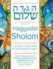 Haddadat Sholom