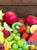 Smoothie Power Diet