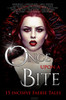 Once Upon A Bite