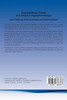 Semialgebraic Proofs and Efficient Algorithm Design