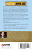 Last Days Survival Guide Companion Study Guide
