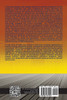 New Directions in Technological Pedagogical Content Knowledge Research