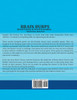 Brain Burps Word Puzzles and Word Scrambles