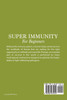 Super Immunity For Beginners