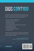 Dios Contigo
