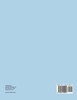 Household Budget Book