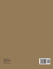 Inventors Journal