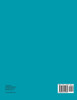 Diet Journal 2015