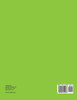 Diet Tracking Book