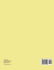 Lab Journal