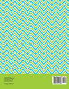 Learn To Write With Ruling Grades 2-3