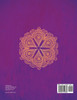 Mandala Journal