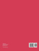 Marriage Journal