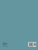 Mens Journal