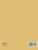 Native American Journal