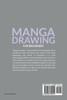 Manga Drawing For Beginners