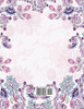 Paisley and Floral Designs