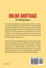 Online Arbitrage For Beginners