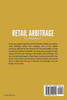 Retail Arbitrage For Beginners