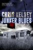 Junker Blues