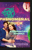 Phenomenal Touch