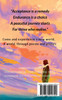 Daydreams of a wandering mind