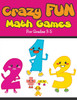 Crazy Fun Math Games