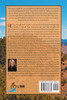 TERROR IN SIX MILE CANYON