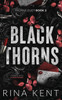 Black Thorns