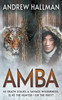 Amba
