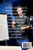 HOW TO BE LIKE A CEO